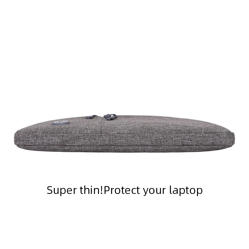 Kissyenia водонепроницаемый Macbook Чехол светильник 13 14 15 дюймов чехол для ноутбука Бизнес Путешествия компьютер портфель F светильник сумка на плечо KS1196