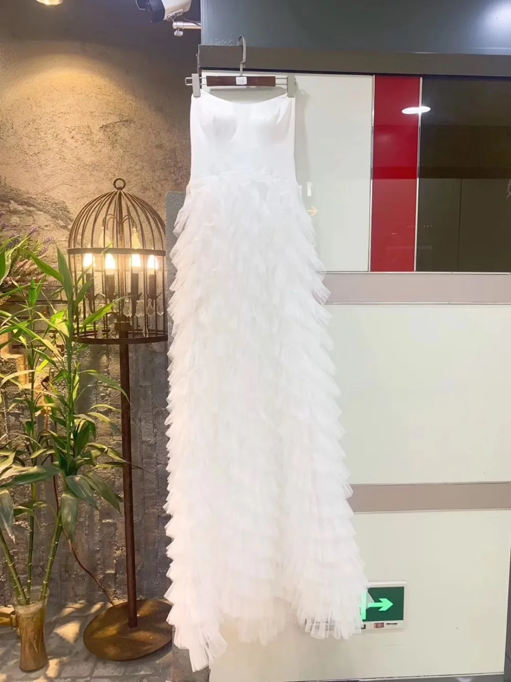 Новинка года; белое платье без бретелек с открытыми плечами; Vestidos; вечернее облегающее платье в пол;