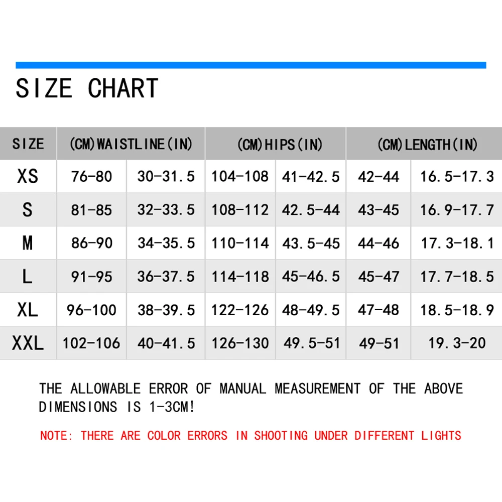 Muay Thai shorts MMA boxing suit adult children's exercise gym sports training shorts fighting Taekwondo Sanda sportswear