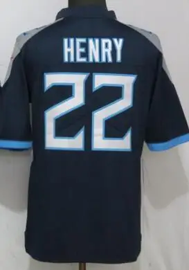 For men 26 Barkley 10 Garoppolo 14 Darnold 49 Griffin 71 Reiff 41 Kamara 55 Vander 8 Mariota 25 Jackson Мужская футболка для взрослых - Цвет: For men