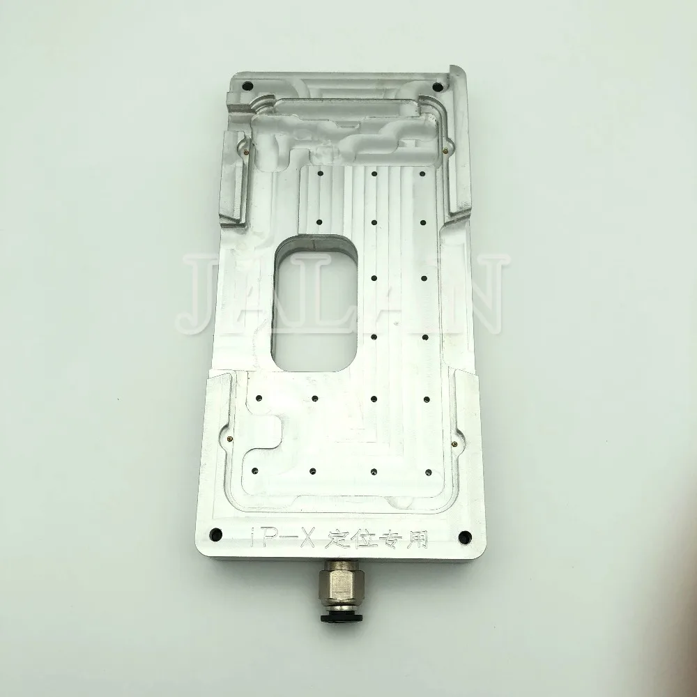 iphone X LCD OCA  (1)