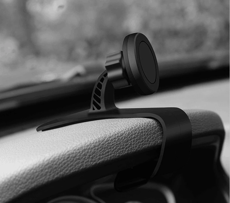 magnetic car holder (15)