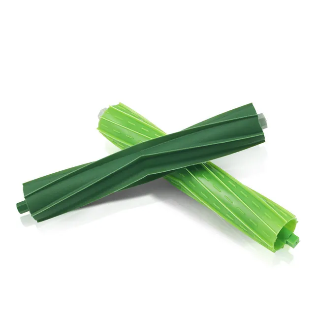 Vacuum Parts for iRobot Roomba i7150 