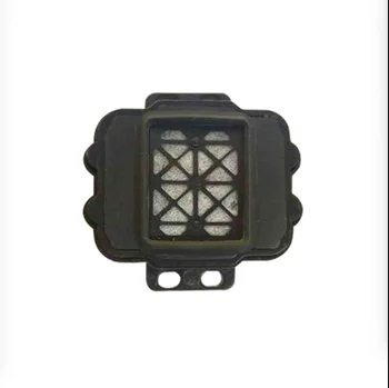 

Suitable for cyber version black net TX800 DX6 DX8 DX10 small DX7 photo printer ink nozzle anti-corrosion printer parts
