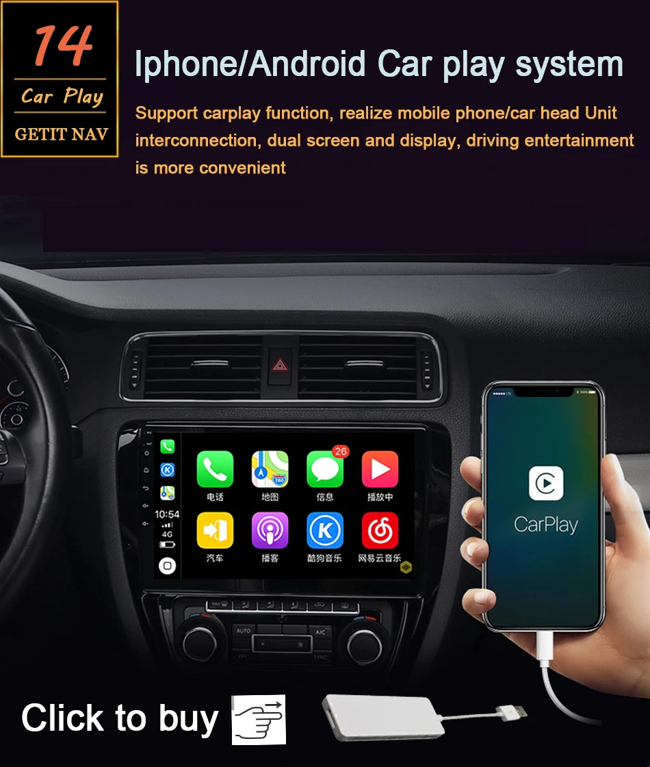 DSP ips экран Android 10 Автомобильный мультимедийный плеер для Mercedes/Benz W209 W463 W219 W211, стерео радио головное устройство wifi BT TPMS