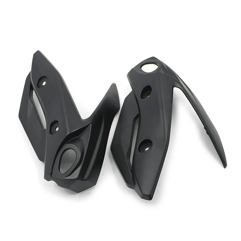 CK-XJ6-0912-PJ03 (3)