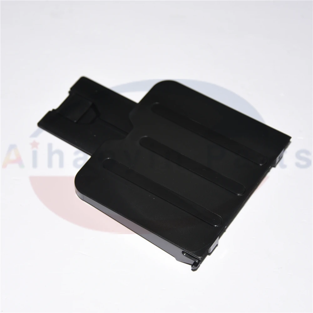 1X RM1-7727-000 RC3-0827 для HP M1130 M1132 M1136 M1210 M1212 M1213 M1214 M1216 M1217 выхода бумаги лоток | Компьютеры