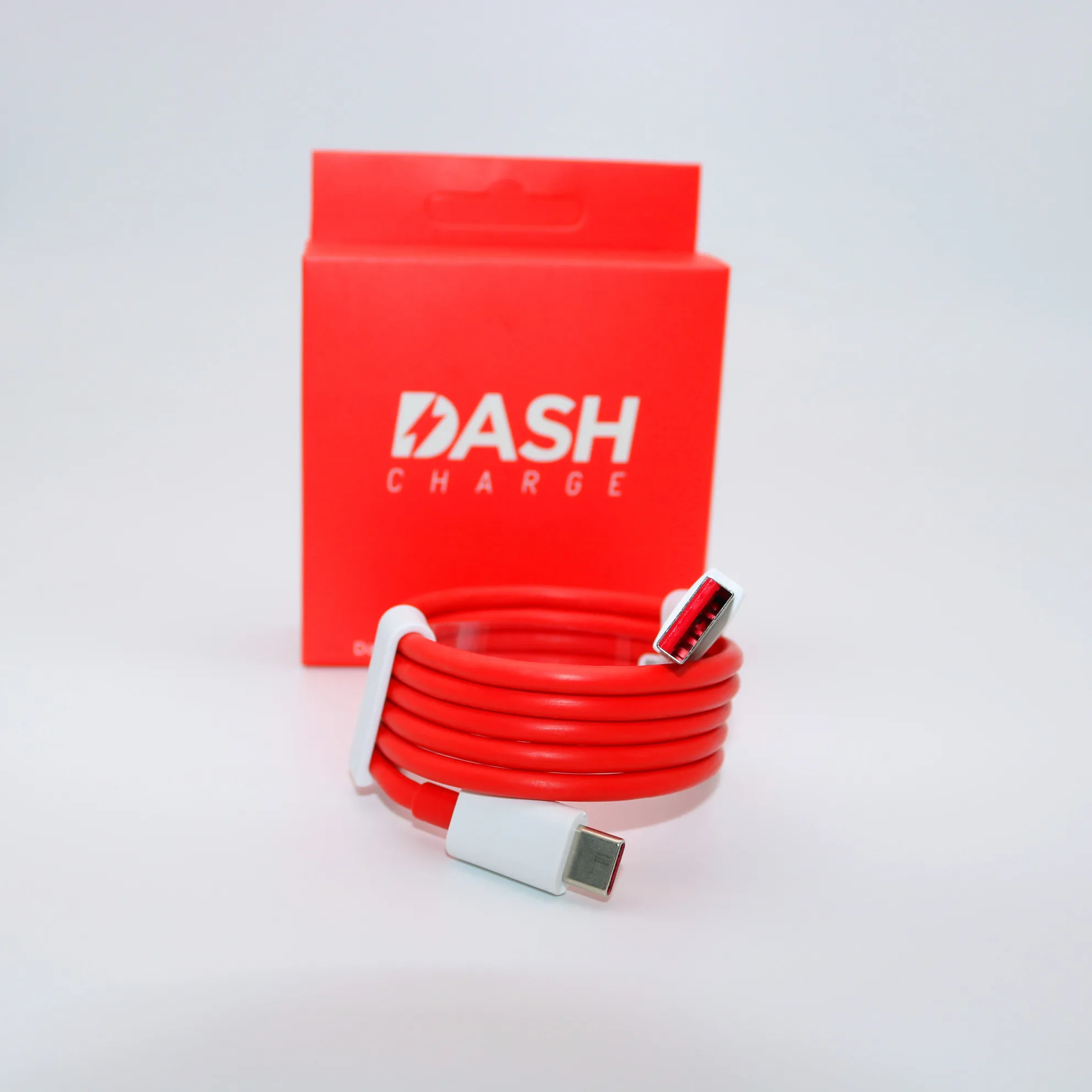 Оригинальное Адаптивное зарядное устройство OnePlus 6 Dash One Plus 7 6t 5t 5 3t 3 для смартфона, адаптер питания для быстрой зарядки 1 м/2 м, кабель Usb 3,1 type-c