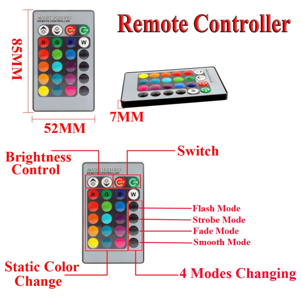 ab8c1cda06f80167c7b25c2b8d4ad3bc