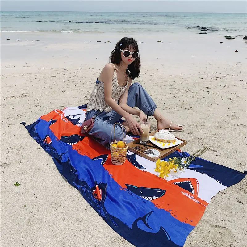 2019-06-01 131640(1)
