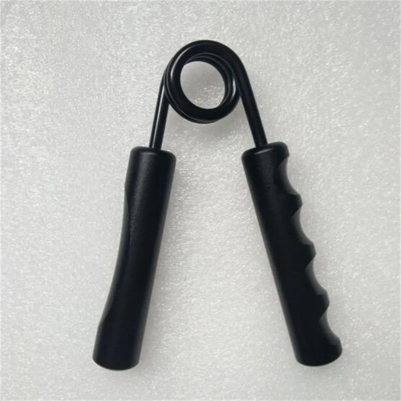 QQ截图20200718203945