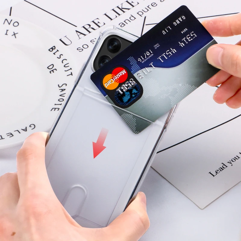 H6967887481ad4459b39c7d35ff41b090z