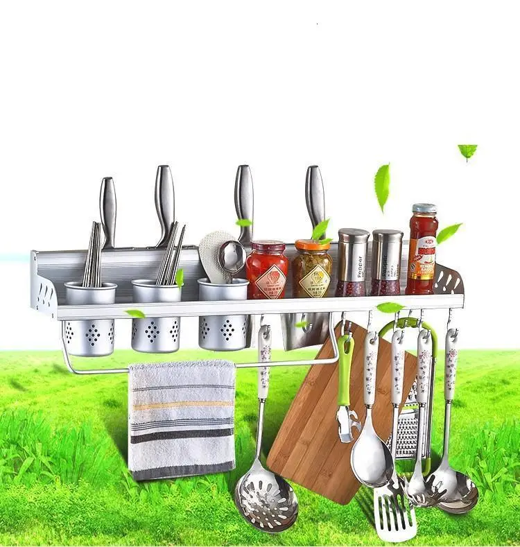 Холодильник Almacenamiento и хранения Organizador De аксессуары Escurreplatos кухня Cocina стойки Cozinha кухонный Органайзер