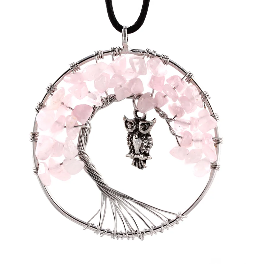 AA00409006402f_副本