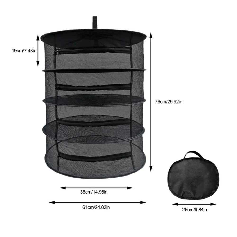 c01f24135952484c2675e4fa7ae95b9a