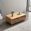 Home Furniture