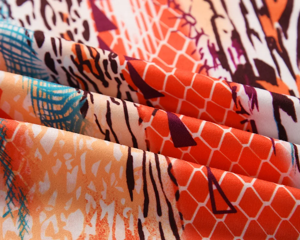 13682239390_778880422