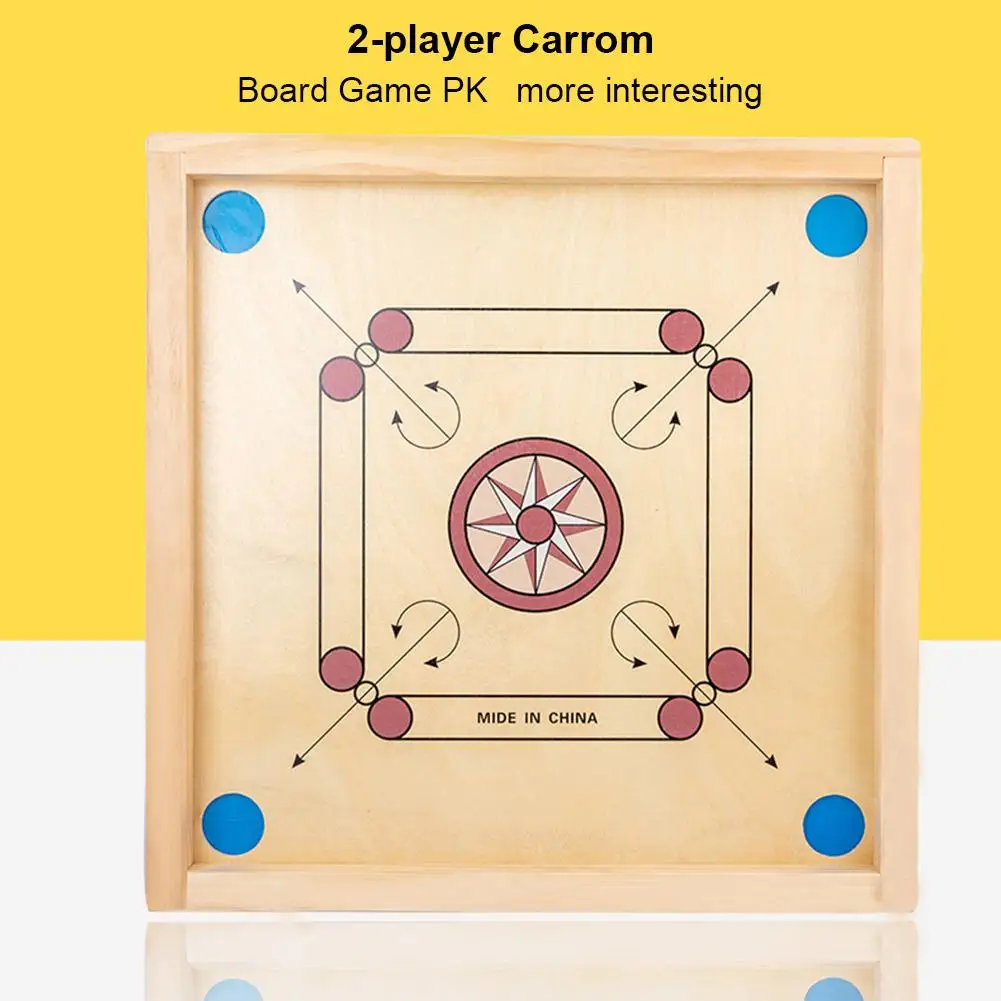 Cheap Jogos de xadrez