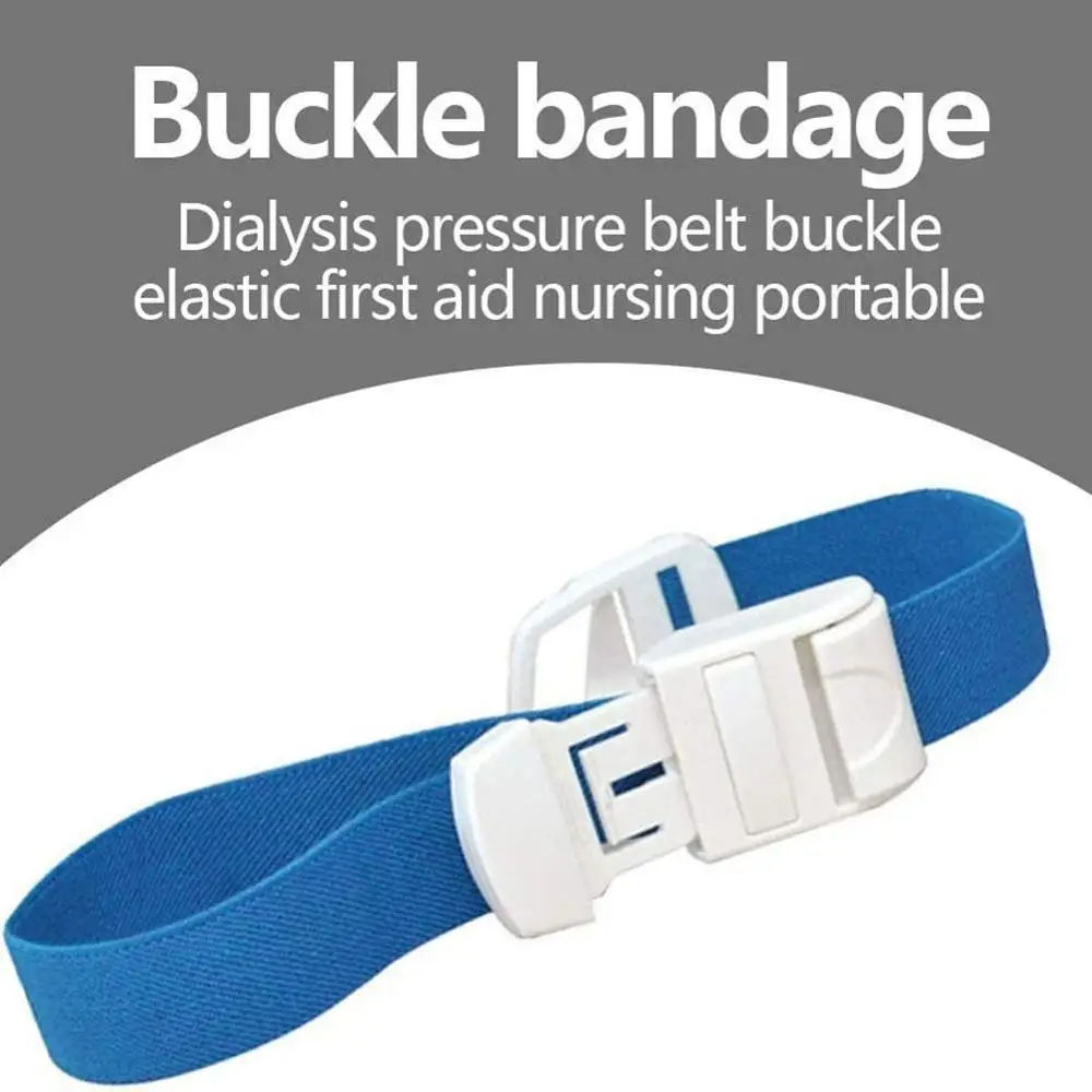 Barato Torniquete portátil para exteriores, Kit de primeros auxilios, herramientas de supervivencia, correa de liberación para paramédico médico, hebilla de emergencia deportiva, torniquete ABS NRwoeE9oJBQ Barato Torniquete portátil para exteriores, Kit de primeros auxilios, herramientas de supervivencia, correa de liberación para paramédico médico, hebilla de emergencia deportiva, torniquete ABS NRwoeE9oJBQ