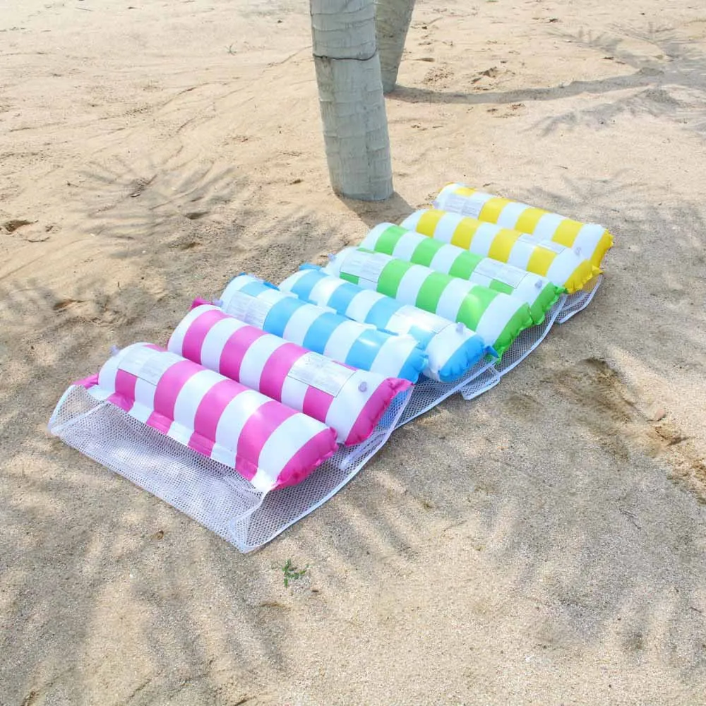 15309403914_26613405