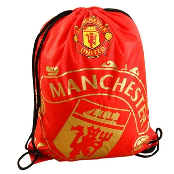 

private label reviserible luxury satin packaging box drawstring bag