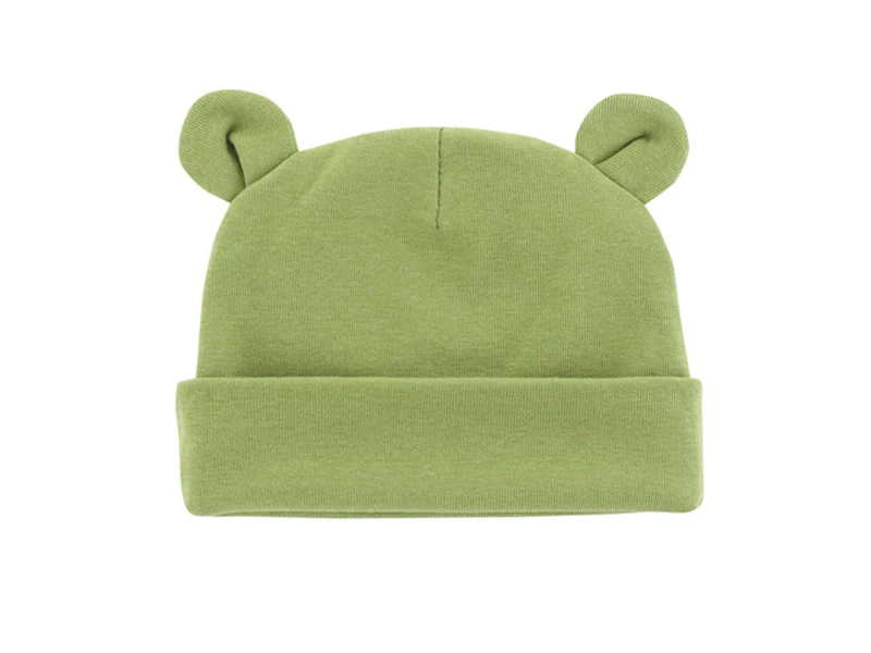 18483815504_1793479763