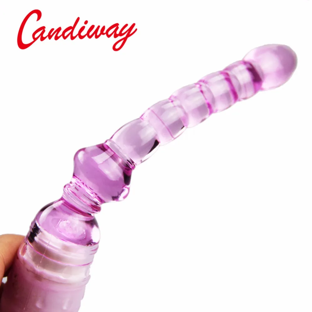 hb005 beads vibration toys  (27)