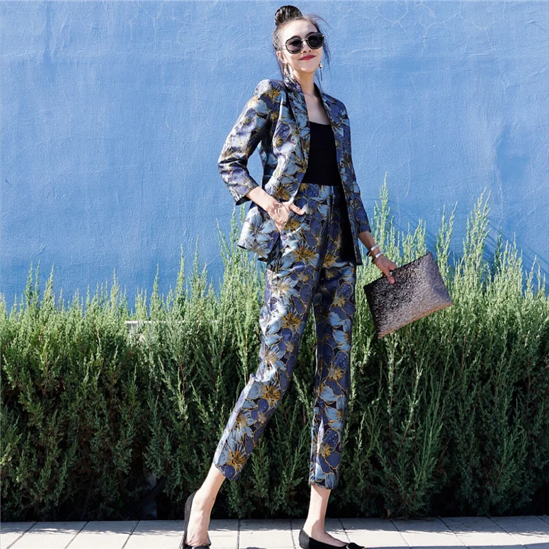 Pantalones Mujer Verano Cortos Mujer Pantalones Cortos Moda Verano