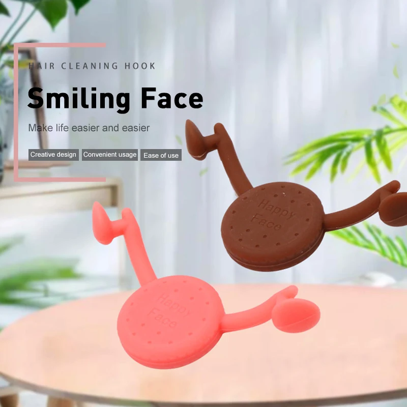 1 Pcs Facial Smile Fitness Exerciser Smile Corrector Maker Massager Face Lift Jaw Exercise Lip MouthTrainer