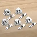 Silver(5PCS)