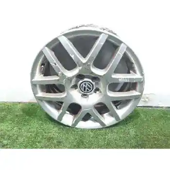 

R16 RIM VOLKSWAGEN GOLF IV SALOON (1J1)