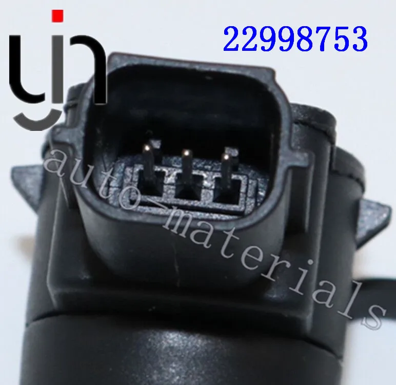 5`W4OK(KMKV{I@{PU)J2[5S_副本