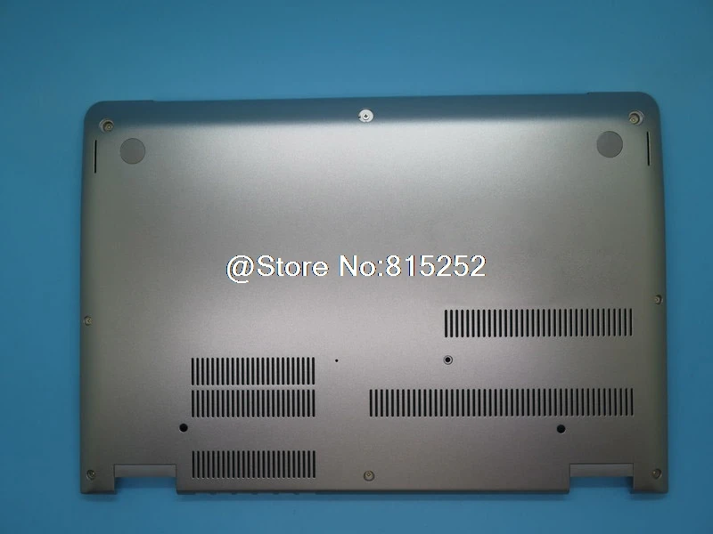 GAOCHENG Laptop LCD Top Cover for Lenovo B50-10 5CB0J65074 AP1ER000100 Back Cover Case