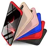 Phone Bags & Cases