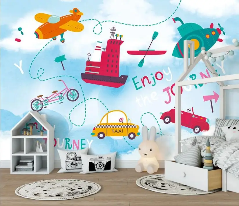 QQ截图20200906215849