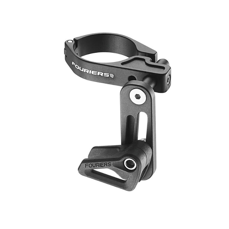 Направляющая велосипедной цепи FD002 FD004 FD006 FD007 с одним диском|chain protector|bicycle chain