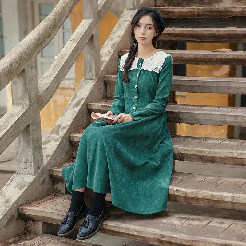 TB2Q2IhC7OWBuNjSsppXXXPgpXa_!!0-rate