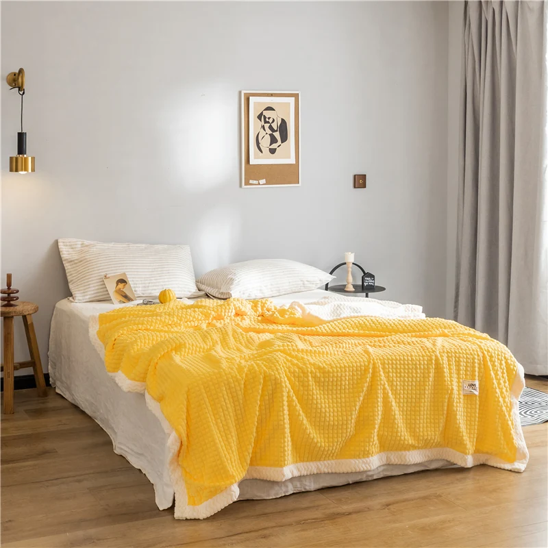 2019 ���ο� ���� ��� �� ���� ���� �β��� ������ �ܿ� ��� ���� �ε巯�� ��� ħ�� ������ ����� ���� ���