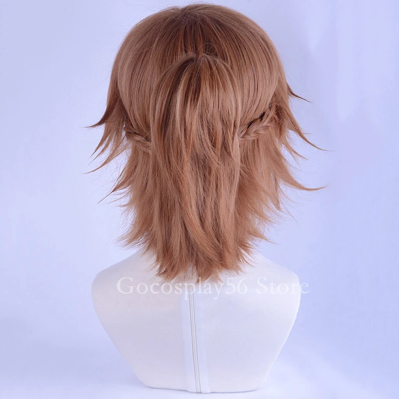 TB2FdrCvZtnpuFjSZFvXXbcTpXa_!!676925790