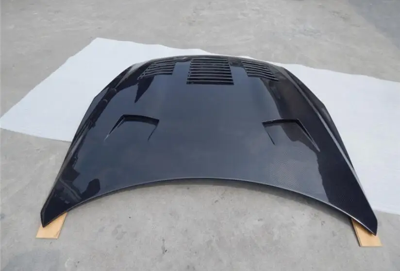 QQ截图20190916204740