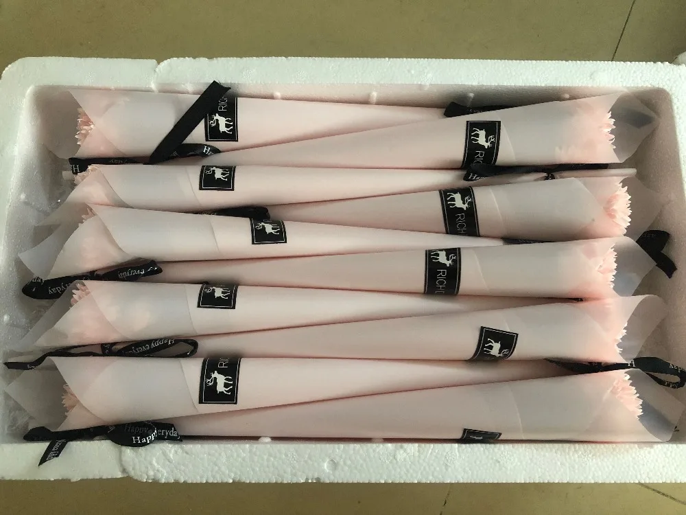 QQ图片20190804014958