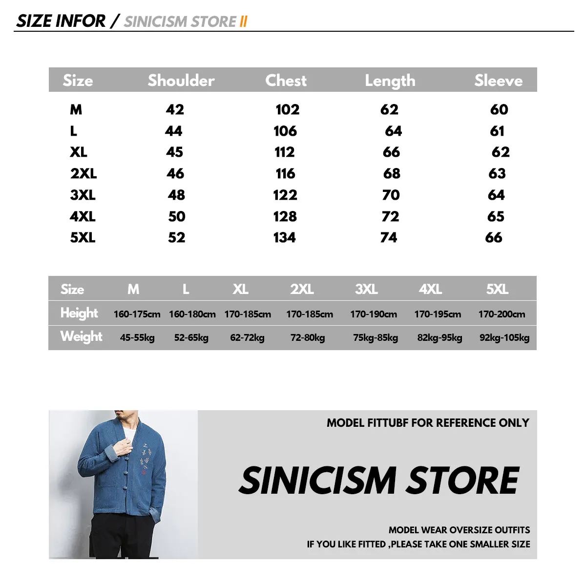 Sinicism Store Мужская Повседневная джинсовая куртка с вышивкой, мужская одежда с пряжкой в китайском стиле, мужские весенние винтажные модные джинсовые пальто