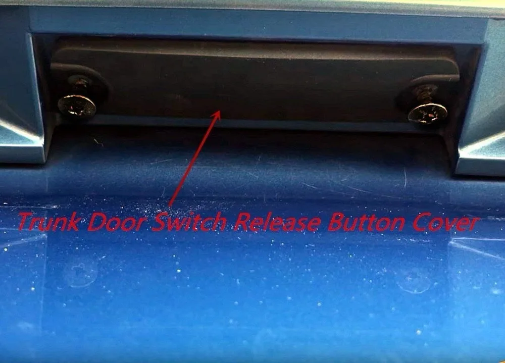 61ZrTkVuk2L._SL1089_