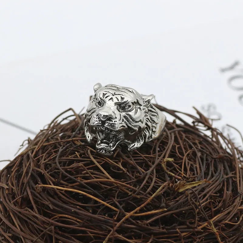 HTB1Bq5ab.l7MKJjSZFDq6yOEpXaV