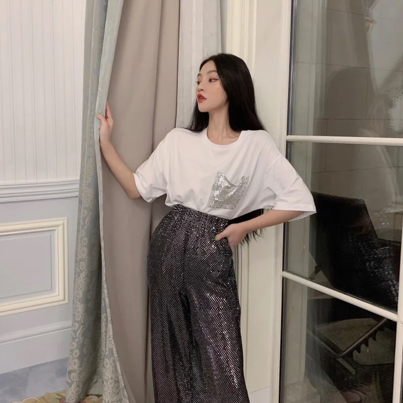 conew_o1cn01ef20tx1e06ju4bepy_!!1741453808