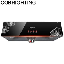 

Smoke Suction Campana Para Cocina Rowing Machine Keuken Afzuigkappen Cappa Kitchen Ventilator Dunstabzugshaube Range Hood