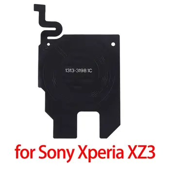 

For Sony Xperia XZ3 Wireless Charging Module for Sony Xperia XZ3