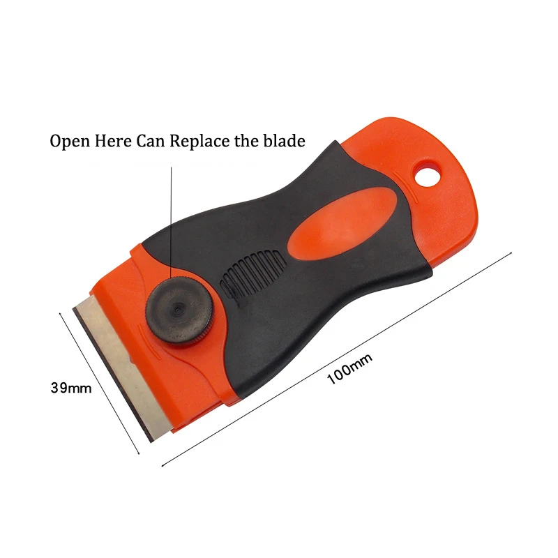 10757505350_458939970