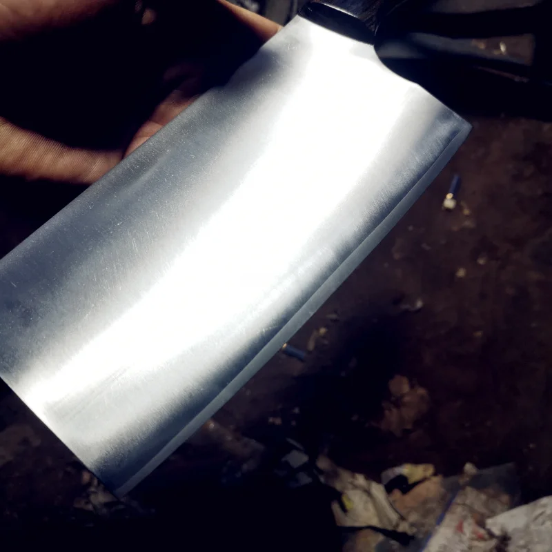 O1CN01AetoA91JaeNAXAxVG_!!1996721045