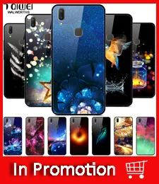 A для Vivo V9 чехол 6,3 ''кошелек Флип кожаный чехол для VIVO V9 Youth VIVO Y85 Y85A чехол для телефона Жесткий PC задняя крышка Подставка 1727 F1303